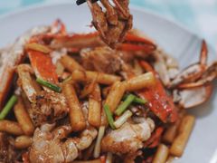 -欣怡茶庄·始于1999(梅家坞店)