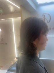 -杜卡诗salon