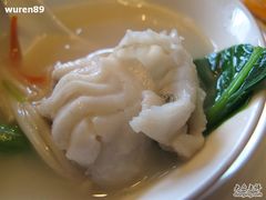 IMG_9371-北京王府井希尔顿酒店·秦唐中餐厅Chynna