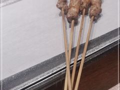 -管氏翅吧(护国寺店)
