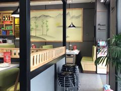 -古乐牛香·鲜牛肉牛杂火锅(吴江三里桥运东商业广场店)