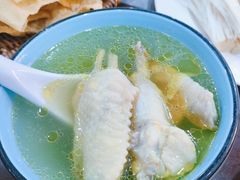 -金龙·打边炉(武进路店)