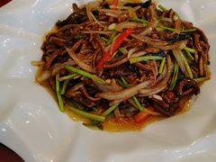 -卫鼎轩·家宴(水上公园店)