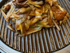-悦融·京鲁菜·露台花园(安定门店)