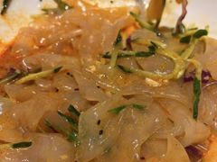 -金掌勺·锅包肉(广渠门店)