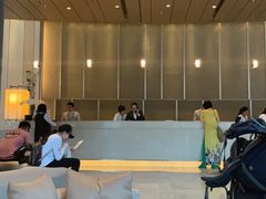 -西贡日航酒店