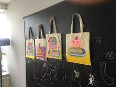 -甲乙果 美术书法(通州校区)