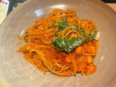 -米斯特比萨(罗斯福店)