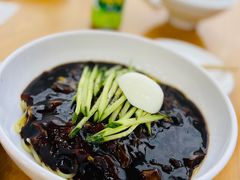 -顺姬冷面(延大店)
