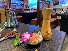 -赤谷和牛烧肉居酒屋(石景山店)