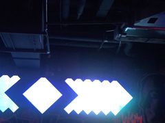 -UP嘻哈酒吧(粉巢店)