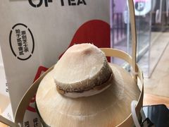 整颗泰奶野-喜茶(广州北京路惠福东店)