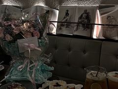 -LE MISSMORE餐酒吧(茉念西里店)