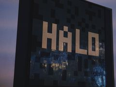 -HALO COFFEE(华贸店)