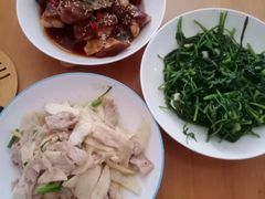 -葱妈母婴医护月嫂中心(浦东店)