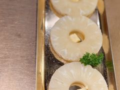 -炭之家·齐齐哈尔非遗烤肉·鲜切直供(中央大街店)