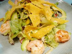 -Moka Bros 摩卡站(西单大悦城店)