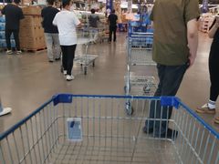 -麦德龙(浦东店)