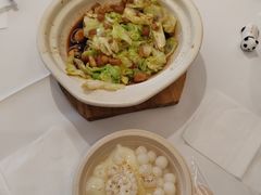 -眉州东坡(通州店)