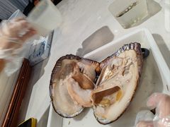 -十八字金银饰·拼豆·开蚌手工体验团建(君太百货店)