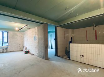为了最大程度优化鸿鹄提供给客户的服务，总是觉得有太多
