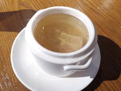 -哇蛙牛功夫面渝都料理(龙阳广场店)