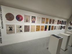 -樂色刺青-纹身TATTOO