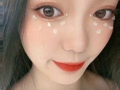 -海马体照相馆(大连罗斯福广场店)