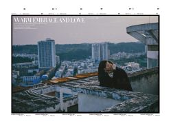 -金公主婚纱摄影(和平店)
