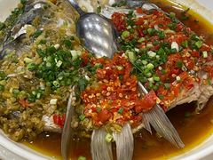-李师傅脆肚(梅林店)