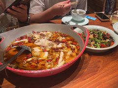 -双流老妈兔头(荟聚店)