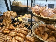 -81bakery(关山路店)