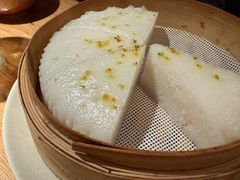 -青年公社烤鸭(滨湖银泰店)