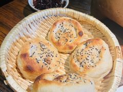 -百花人家(门城水岸店)