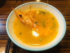 -旺角小渔村(二马路店)