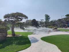 -罗红摄影艺术馆