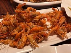 -正宗天津烧麦馆(柳州路店)