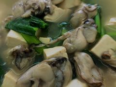-烁佳海鲜大馅饺子