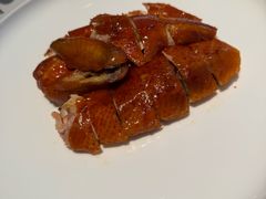 -炳胜私厨(中达旗舰店)