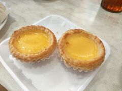 -香港Best茶餐厅(Box Hill)