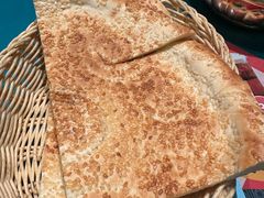 -巴依老爷新疆美食(望京小街店)