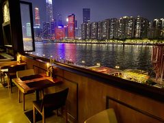 -AZUL by FUEL蓝色·法式酒馆(琶醍店)