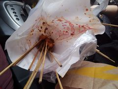 -辽B·小串(总店)
