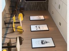 -麦当劳(杭州国际服装城店)
