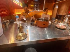 -灶座小锅烀饼·铁锅炖(全国总店)