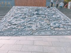 -龙口南山旅游景区