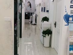 -蓝丝带产后恢复中心·催乳·通乳(南川万达店)