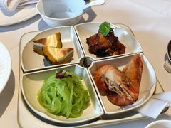 -南麓·浙里(外滩店)