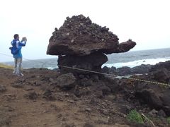 -龙头岩(Dragon Head Rock)