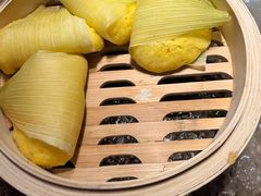 -辣得叫湘菜(四明店)